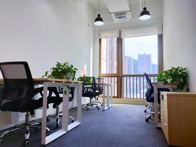 内蒙古正规二极管价格对比