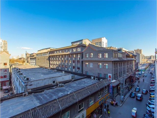 自贡车品道360航空软包材料供应